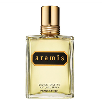 Aramis for Men EDT